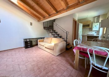 Porzione di casa Castenaso - foto 36