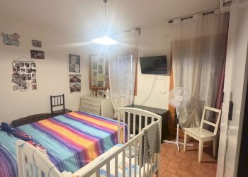 Porzione di casa Castenaso - foto 37