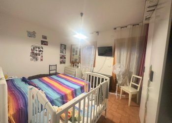 Porzione di casa Castenaso - foto 38