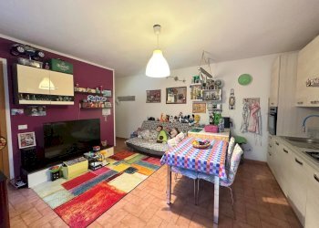 Porzione di casa Castenaso - foto 40