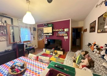 Porzione di casa Castenaso - foto 41