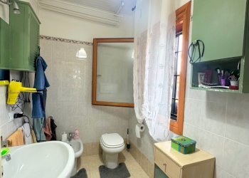 Porzione di casa Castenaso - foto 43