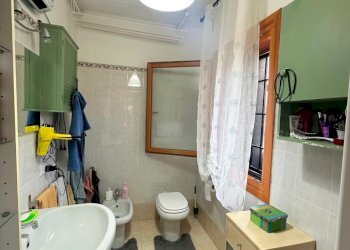 Porzione di casa Castenaso - foto 44