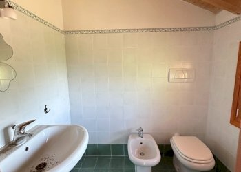 Porzione di casa Castenaso - foto 45