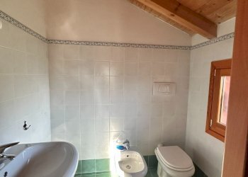 Porzione di casa Castenaso - foto 46