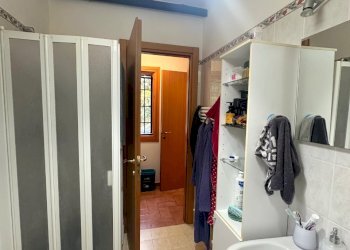 Porzione di casa Castenaso - foto 47