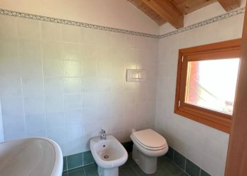 Porzione di casa Castenaso - foto 48