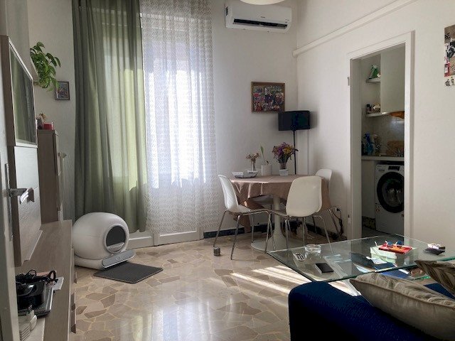 Appartamento Bologna - foto 1