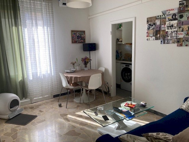 Appartamento Bologna - foto 2