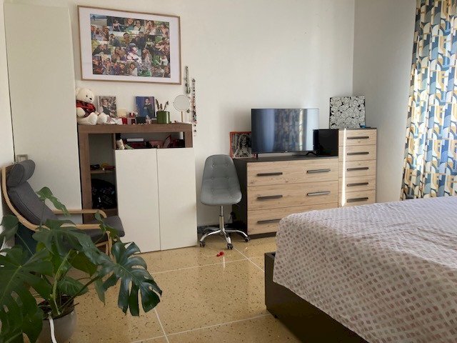 Appartamento Bologna - foto 3