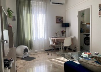 Appartamento Bologna - foto 1