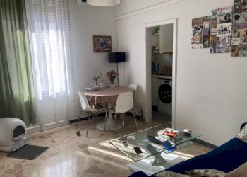 Appartamento Bologna - foto 2