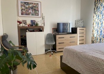 Appartamento Bologna - foto 3