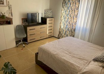 Appartamento Bologna - foto 4