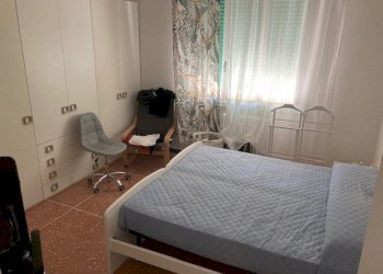 Appartamento Bologna - foto 5