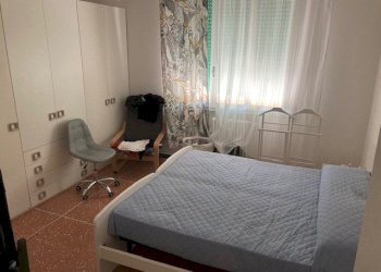 Appartamento Bologna - foto 6