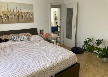 Appartamento Bologna - foto 7