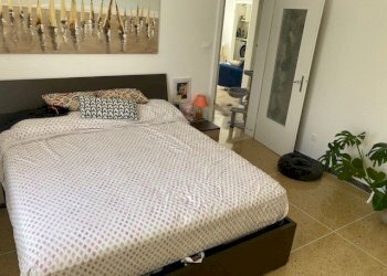 Appartamento Bologna - foto 8