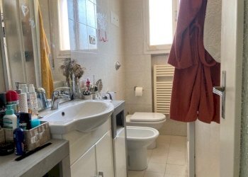 Appartamento Bologna - foto 9