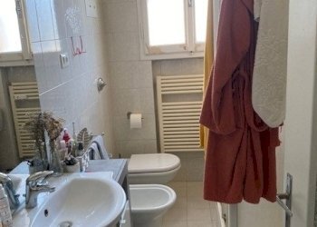 Appartamento Bologna - foto 10