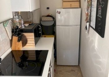 Appartamento Bologna - foto 11