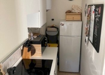 Appartamento Bologna - foto 12