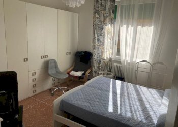 Appartamento Bologna - foto 14