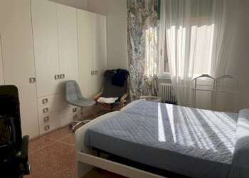 Appartamento Bologna - foto 15