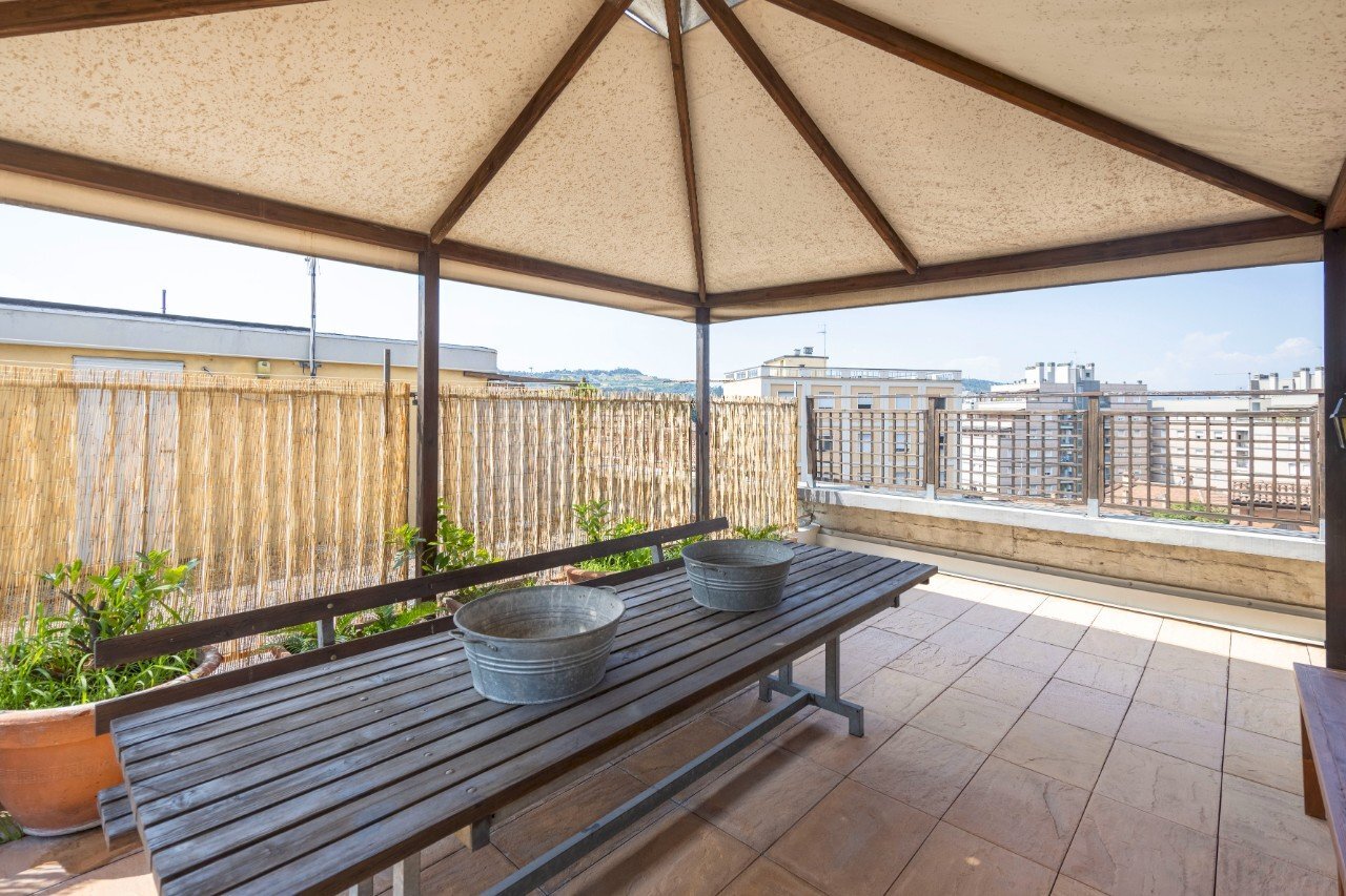 Attic Bologna - photo 2