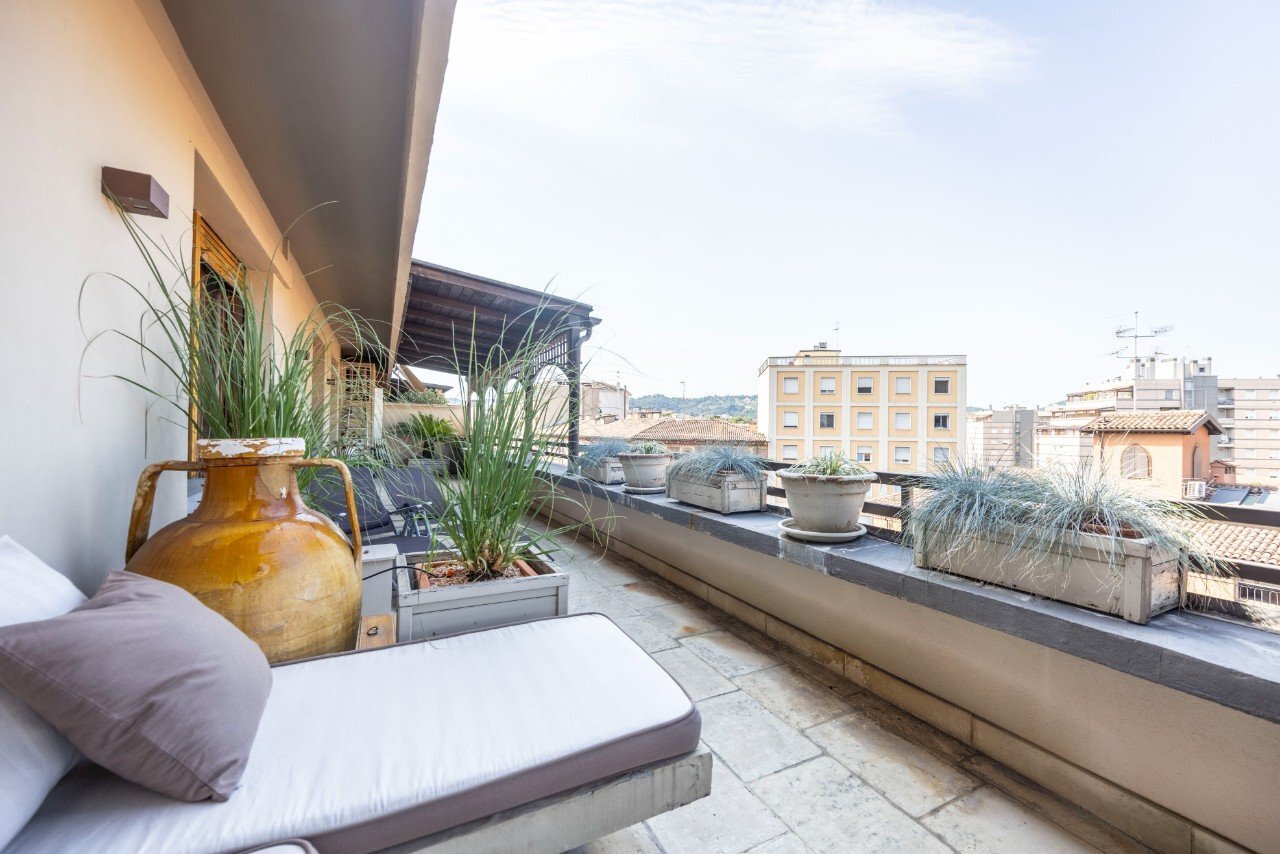 Attic Bologna - photo 3