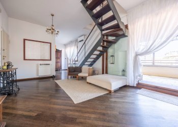 Attic Bologna - photo 1