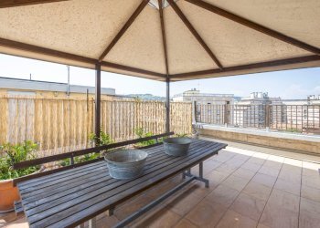 Attic Bologna - photo 2