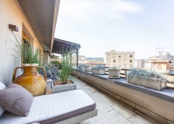 Attic Bologna - photo 3