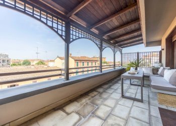 Attic Bologna - photo 4