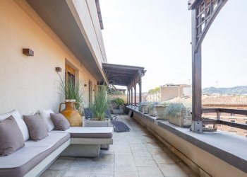 Attic Bologna - photo 5