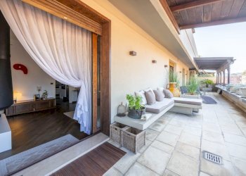 Attic Bologna - photo 6