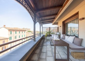 Attic Bologna - photo 7