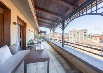 Attic Bologna - photo 8