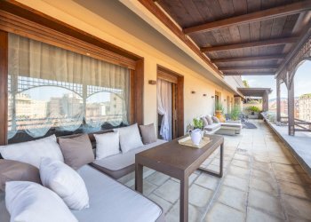 Attic Bologna - photo 9