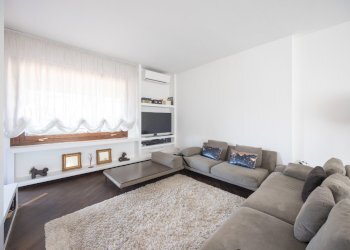 Attic Bologna - photo 10