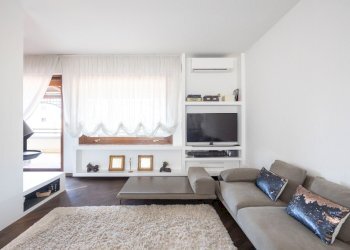 Attic Bologna - photo 11