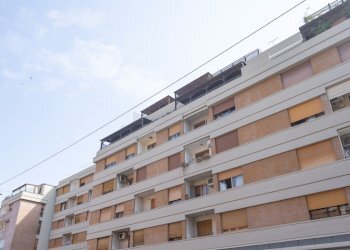 Attic Bologna - photo 12