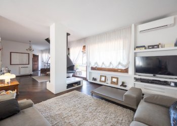 Attic Bologna - photo 13