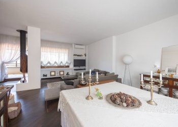 Attic Bologna - photo 14