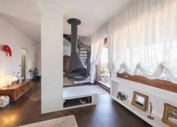 Attic Bologna - photo 15