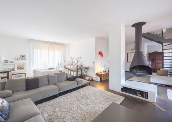 Attic Bologna - photo 16