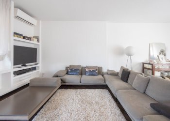 Attic Bologna - photo 17