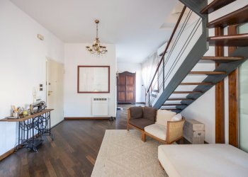 Attic Bologna - photo 18