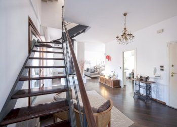 Attic Bologna - photo 19