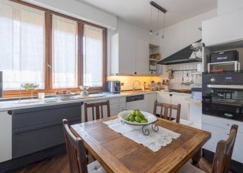 Attic Bologna - photo 20